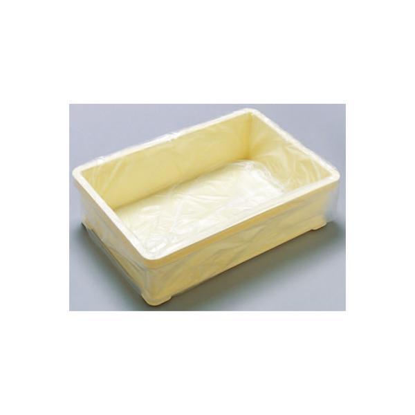 [P[X̔]΂񂶂イpNo110