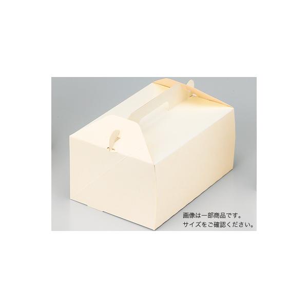 [P[X̔]WDGRL[105@No.430