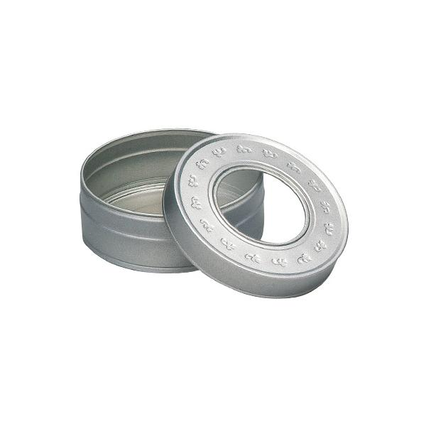 [P[X̔]}CeBʁ@@@18M01M