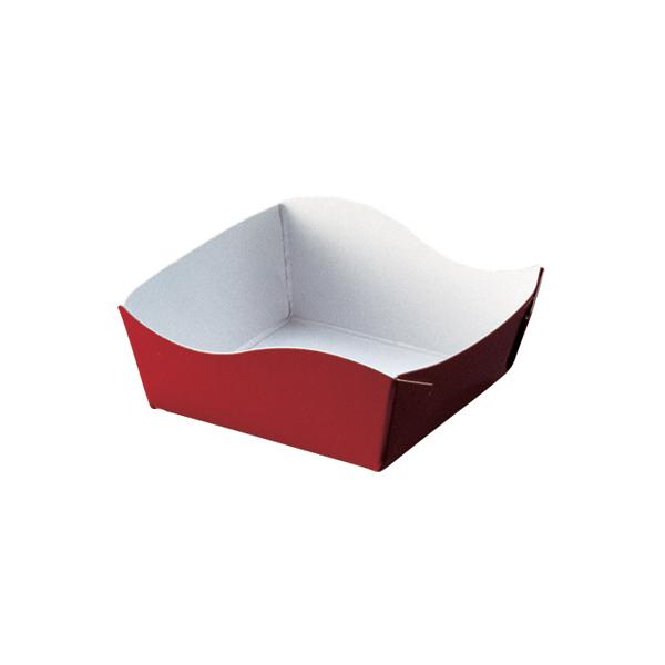 [P[X̔]ob|TU@y[p[RRbg@@bh