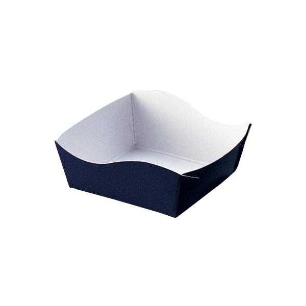 [P[X̔]ob|TV@y[p[RRbg 