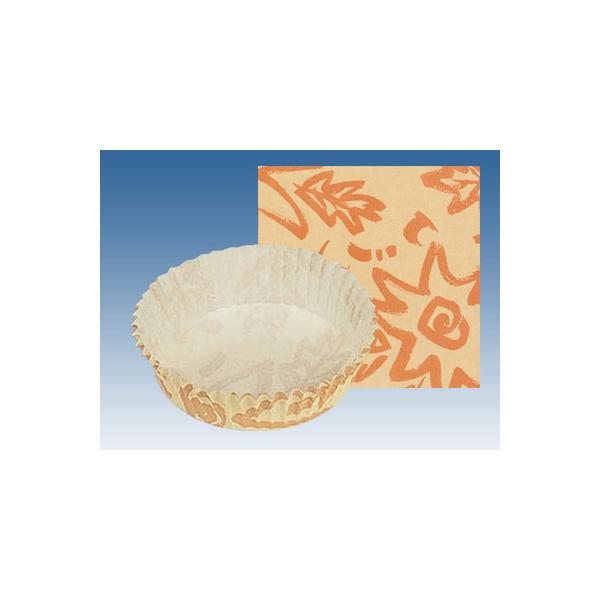 [P[X̔]ybgJbvی^iyCg)60a×20@300