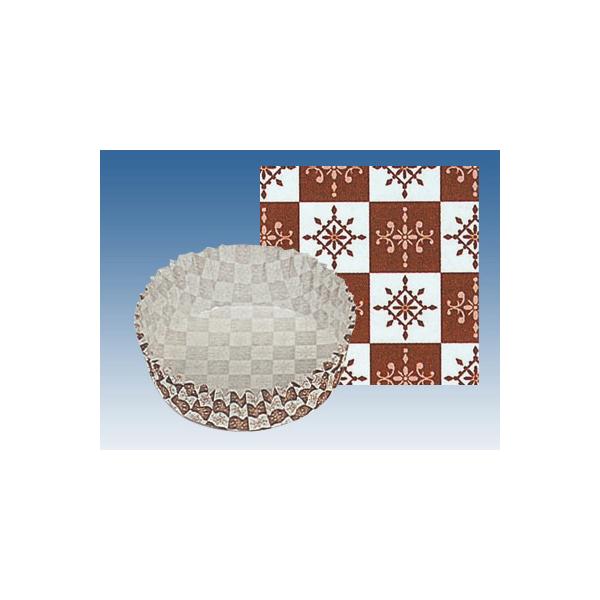 [P[X̔]ybgJbvی^ (ubN)75a×30@300