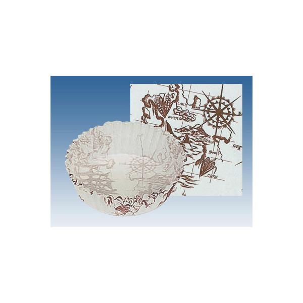 [P[X̔]ybgJbvی^iD)100a×30@300