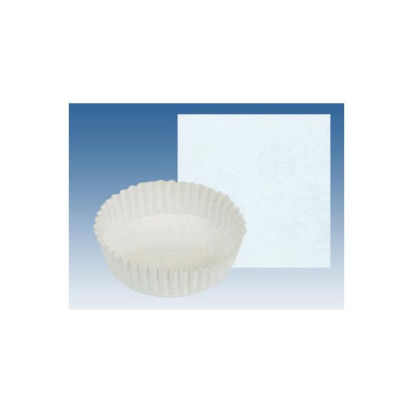 [P[X̔]ybgJbvی^in)100a×30@300