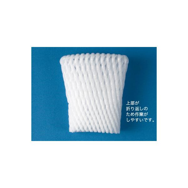 ラッピング用品 フルーツキャップの人気商品 通販 価格比較 価格 Com