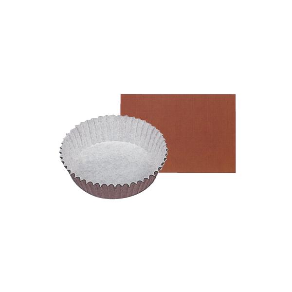 [P[X̔]ybgJbvی^ x^ (152a×25H)