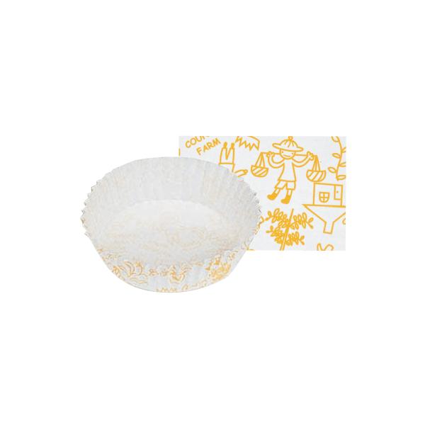 [P[X̔]ybgJbvی^ Jg[t@[(110a×30H)