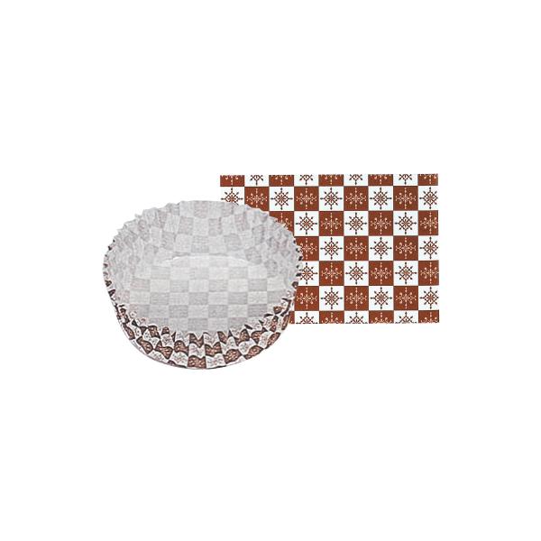 [P[X̔]ybgJbvی^ ubN(110a×30H)