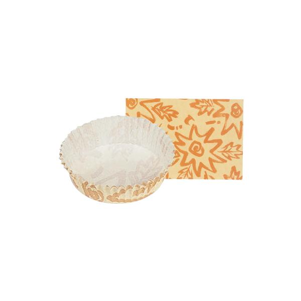 [P[X̔]ybgJbvی^ yCg(110a×30H)