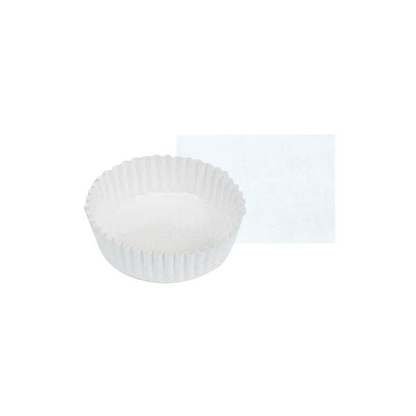 [P[X̔]ybgJbvی^ n(110a×30H)