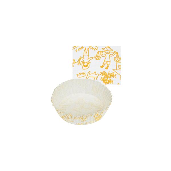 [P[X̔]ybgJbvی^(Jg[t@[)70a×20 300