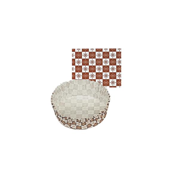 [P[X̔]ybgJbvی^(ubN)70a×20 300