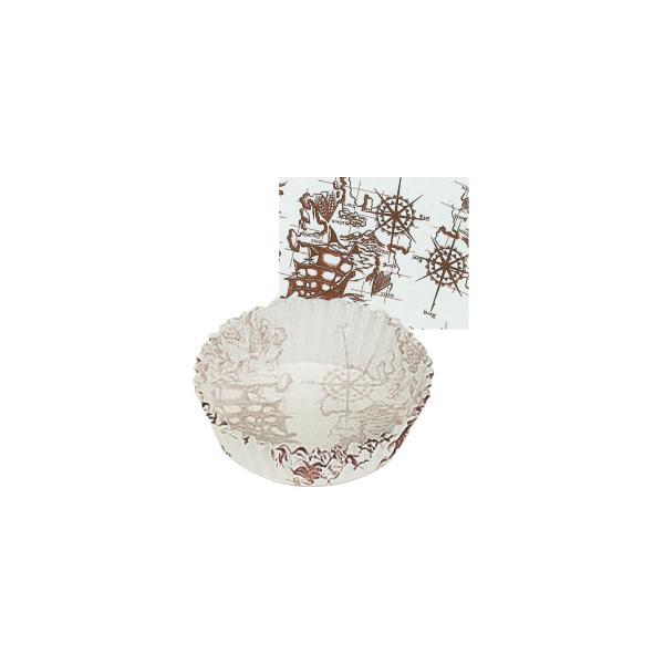 [P[X̔]ybgJbvی^(D)70a×20 300