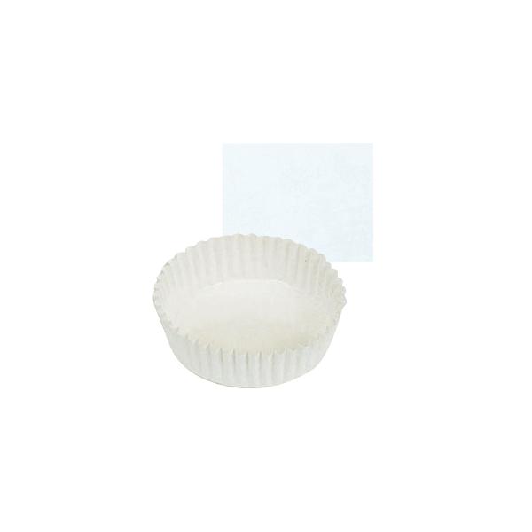 [P[X̔]ybgJbvی^(n)70a×20 300