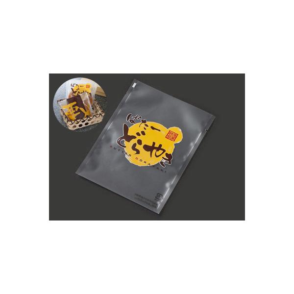 [�P�[�X�̔�]�K�i�� �o�^�[�ǂ�āi�}�b�g�j 125×160