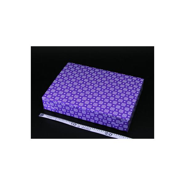 [P[X̔]T[rX@a@b@ijPQ