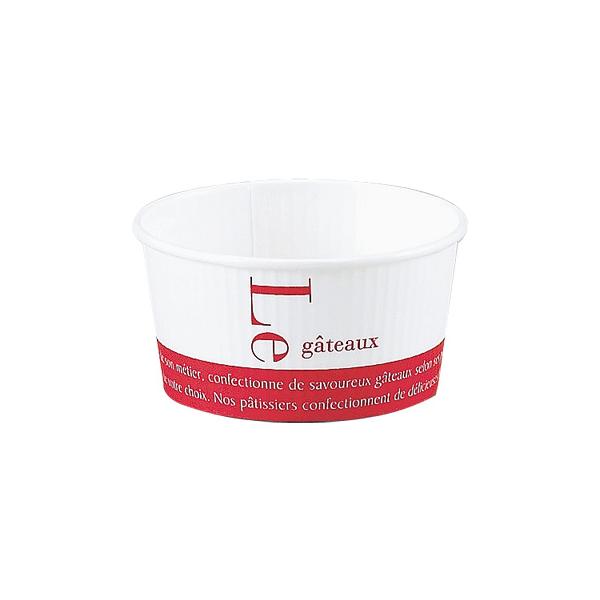 [�P�[�X�̔�]�v���[�c�J�b�v ND-65F ���E�K�g�[ ���b�h