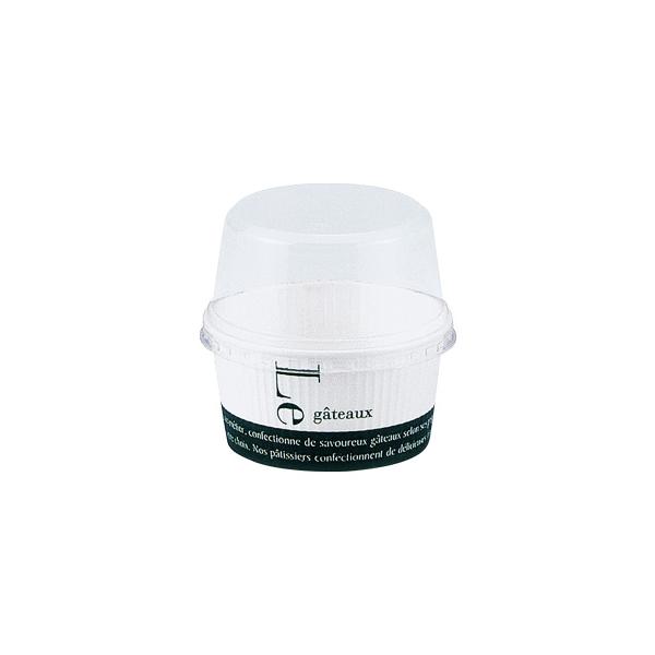 [�P�[�X�̔�]�v���[�c�J�b�v ND-65F �W