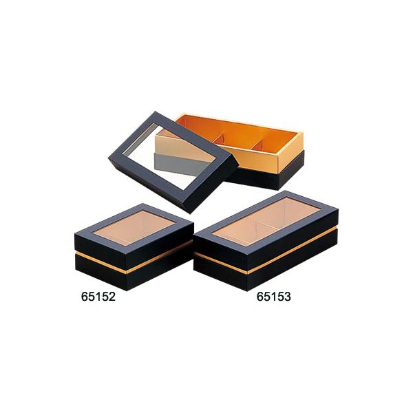 [P[X̔]}J6ptRrAP[X 1776 lCr[