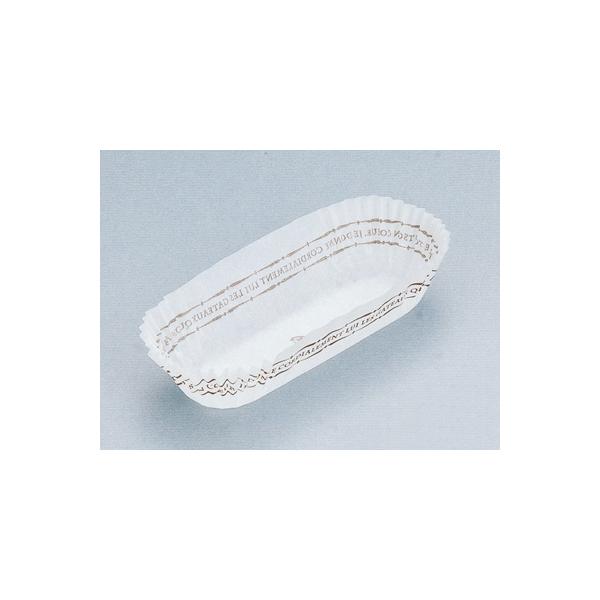 [P[X̔]GNAp[`iEKg[j ×