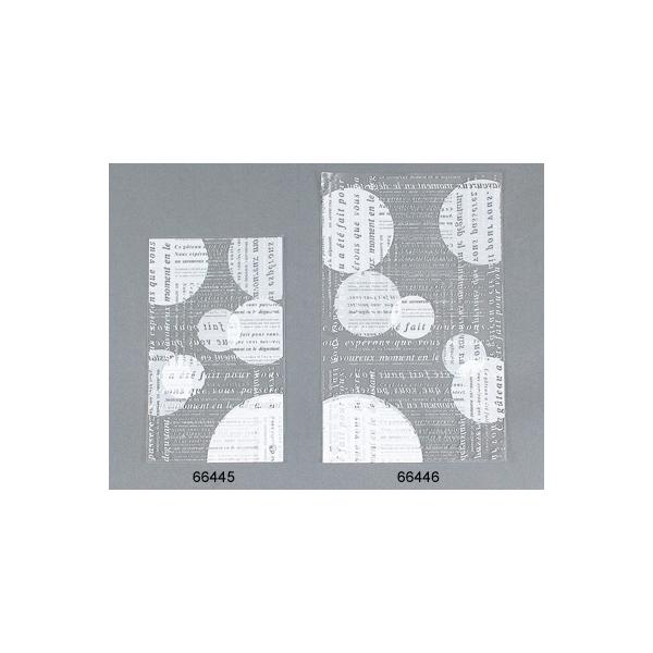 [P[X̔]tZ t@V[pbN (L)