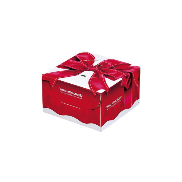 [P[X̔][WMtg 4 ig[Ȃj