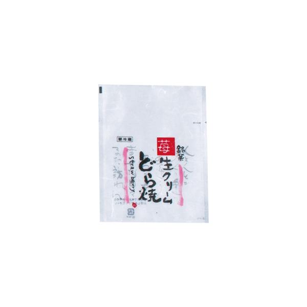 [�P�[�X�̔�]䕐��N���[���ǂ�đ� K-10