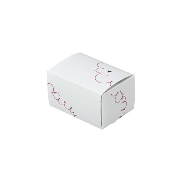 [�P�[�X�̔�]�V���v���M�t�g�{�b�N�X�X�}�C���@S