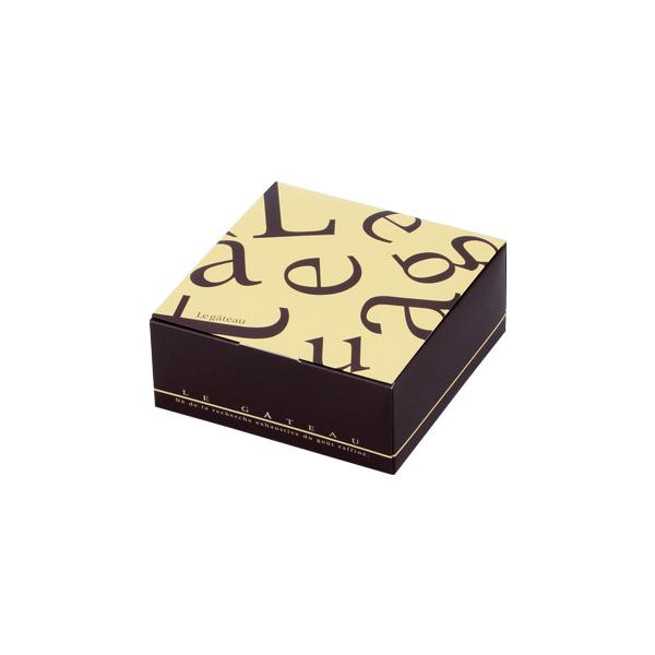 [P[X̔]EKg[XNGA 150p uE