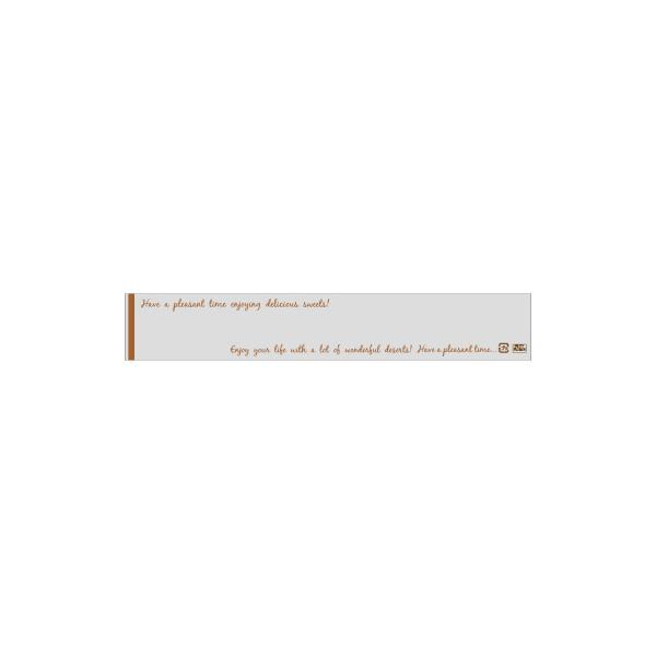 [P[X̔]P[LtB t[Y50 uE