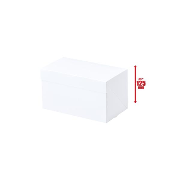 [P[X̔]PCX}[gH125 P 215