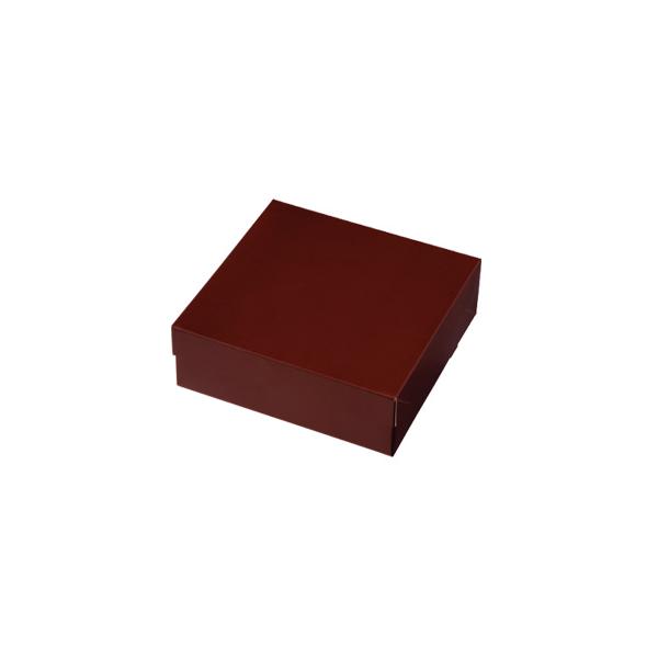 [P[X̔]PC-J[65 RRA 4