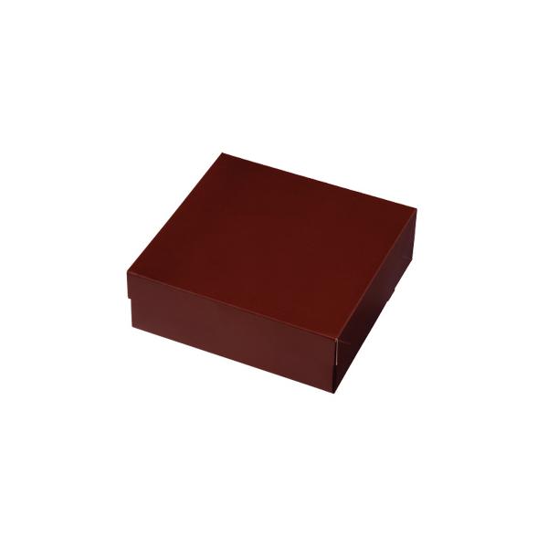 [P[X̔]PC-J[65 RRA 6