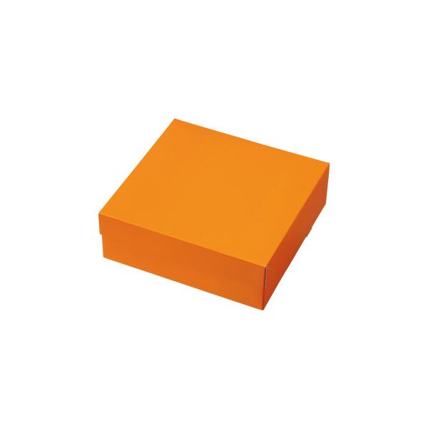 [P[X̔]PC-J[65 IW 6