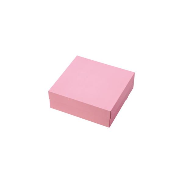 [P[X̔]PC-J[65 s[` 4