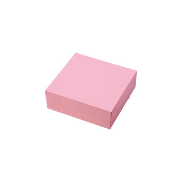 [P[X̔]PC-J[65 s[` 5