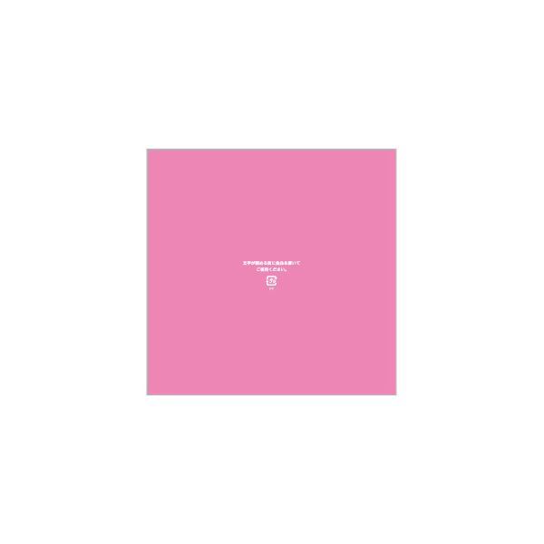 [P[X̔]eg[V[g 150psN