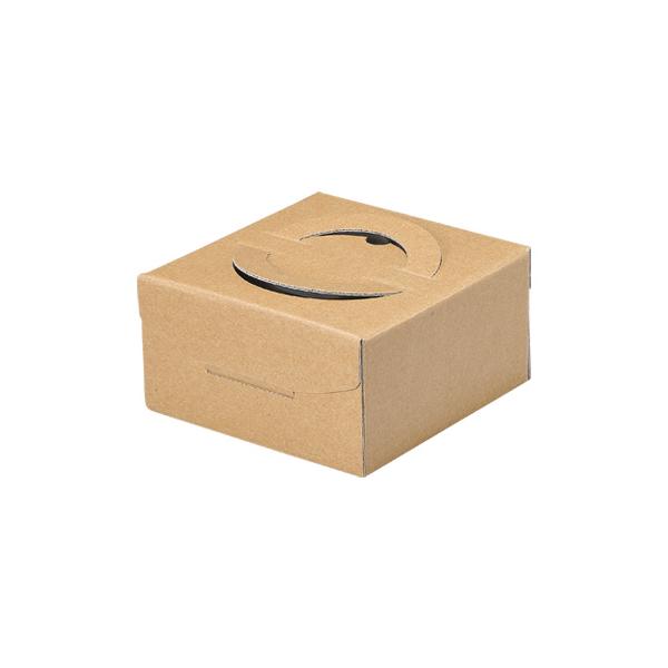 [P[X̔]NtgBOXAg 4(g[)