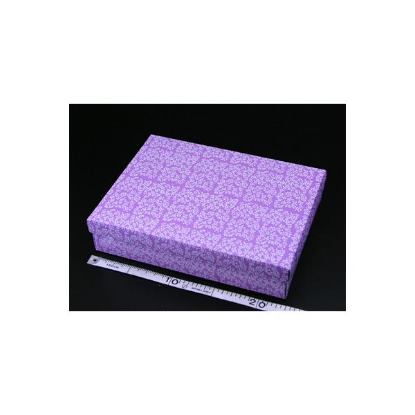 [P[X̔]i@ԉ@T.T×V.T