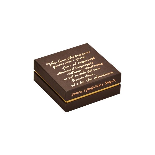 [P[X̔]RrAP[X  1031 4d