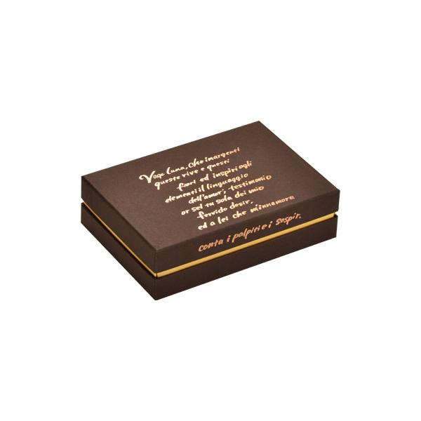 [P[X̔]RrAP[X  1033 6d