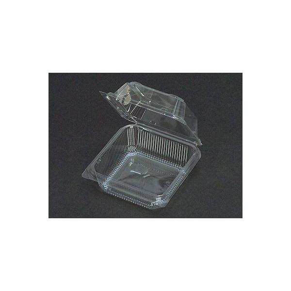 ［規格］外寸：149×147×46(33)mm［素材］OPS