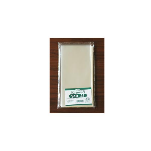 [�P�[�X�̔�]OPP�N���X�^���p�b�N S10-21