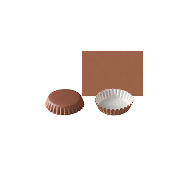 [P[X̔]PTC08030-S ybgJbv x^