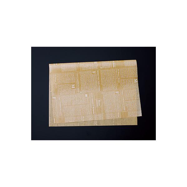 [�P�[�X�̔�]FTN2020-S �N�b�L���O�y�[�p�[�i�V�[�g�j�j���[�X ��