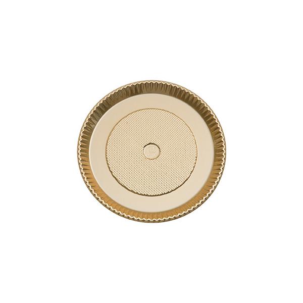 [�P�[�X�̔�]�P�[�L�g���[ MK-6 �S�[���h