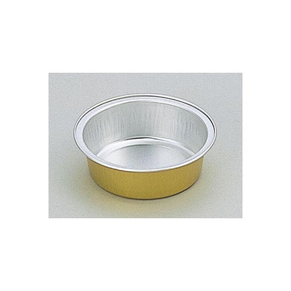 [P[X̔]A~e ی^X[X 8cm S[h(A3080-E)