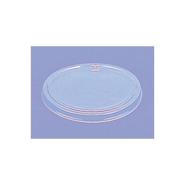 [P[X̔]ی^X[X 8cmpt^(PM408)