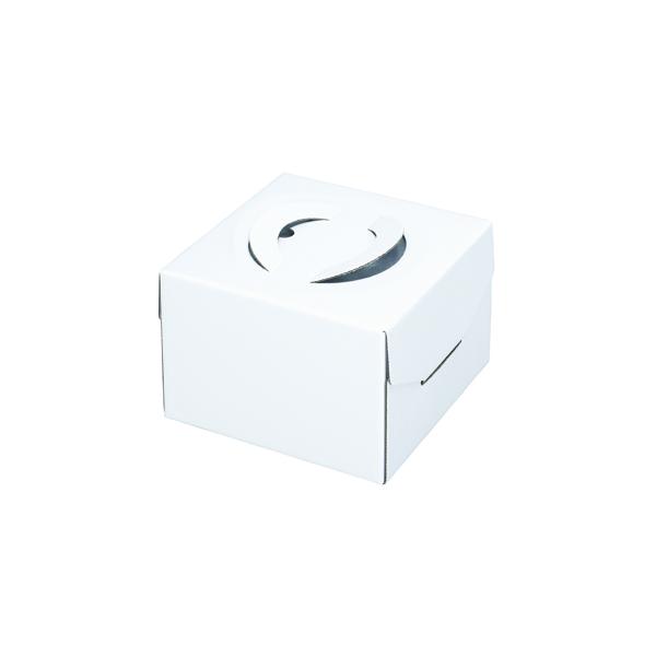 [P[X̔]L[fR ۗzCg150 6(g[Ȃ)